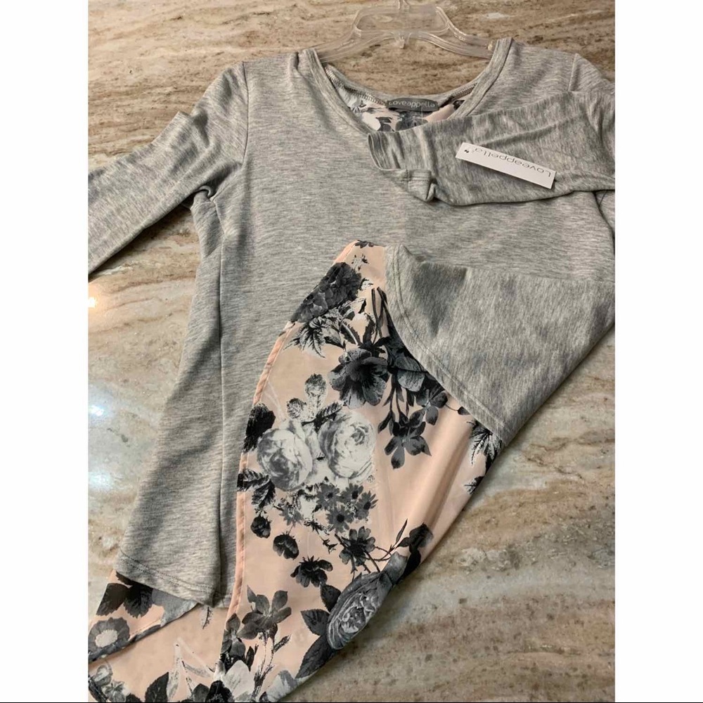 Stitch fix blouse - Picture 3 of 3